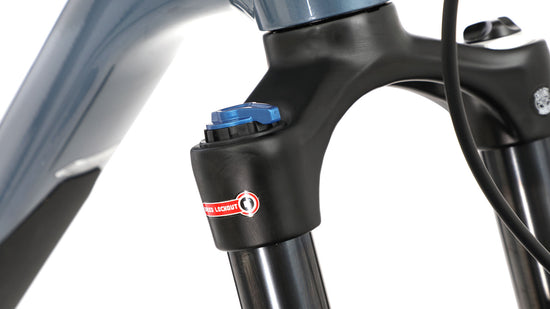 Merida One Forty 400 SE online kaufen Fabrikpreis