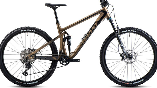 Ghost Riot Trail Essential 29 online kaufen Rabatt