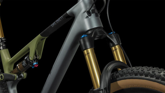 Cube AMS ONE11 C:68X TM 29 online kaufen Flash Sale