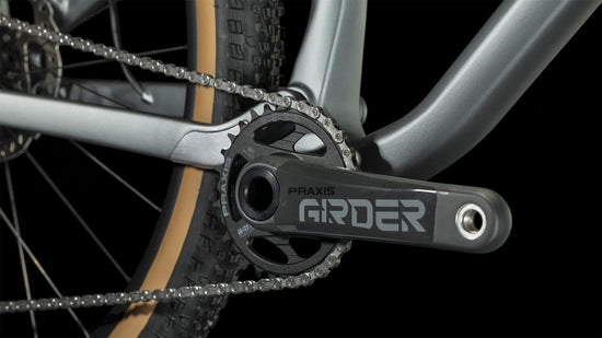 Cube AMS ONE11 C:68X TM 29 online kaufen Flash Sale
