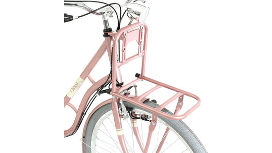 Cuneo Capri online kaufen Online Shopping