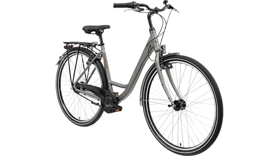 Bicycles Almeria L Wave online kaufen Exklusivangebot