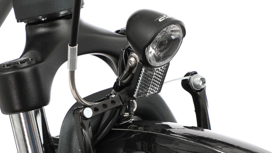 Bicycles Almeria Wave online kaufen Saisonschlussverkauf