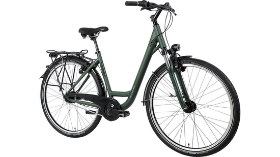 Bicycles Lissabon+ Wave online kaufen Cyber Monday