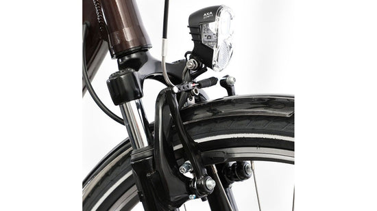 Bicycles Almeria Wave online kaufen Osterangebot