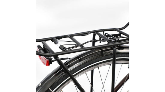 Bicycles Almeria Wave online kaufen Osterangebot