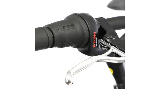 Bicycles Almeria Wave online kaufen Osterangebot