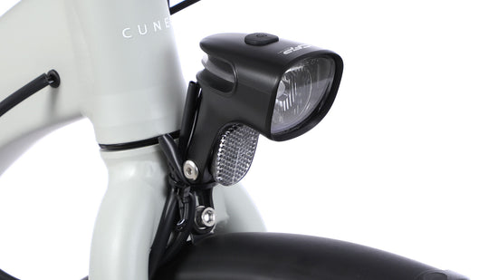 Cuneo CXS 1000 Trapez online kaufen Vatertagsangebot