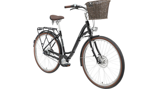 Cuneo Valencia online kaufen Top Angebot