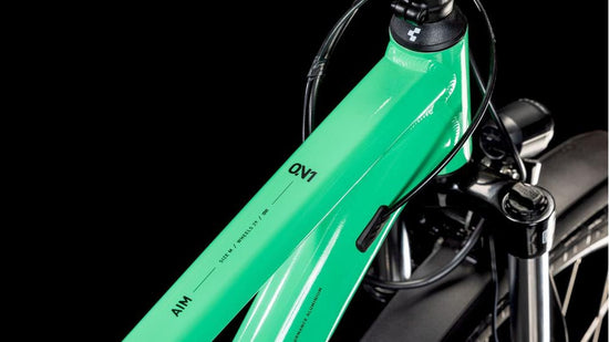 Cube Aim ONE Allroad 29 online kaufen Exklusive Angebote
