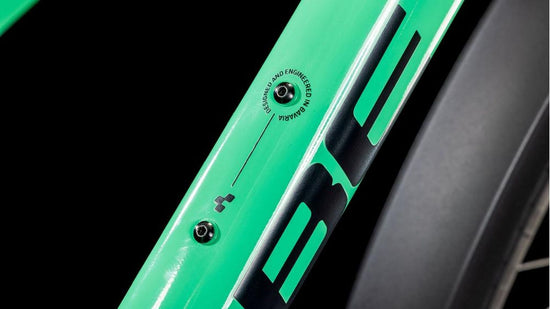 Cube Aim ONE Allroad 29 online kaufen Exklusive Angebote