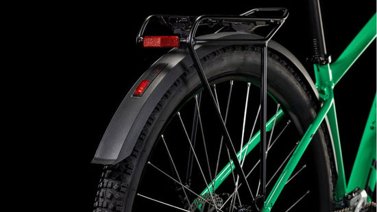 Cube Aim ONE Allroad 29 online kaufen Exklusive Angebote