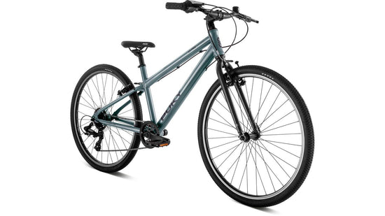 Puky LS-Pro 26-8 online kaufen Blitzangebot