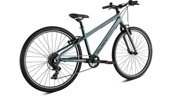 Puky LS-Pro 26-8 online kaufen Blitzangebot