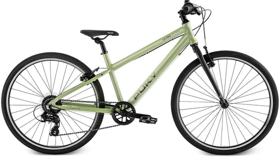 Puky LS-Pro 26-8 online kaufen Blitzangebot