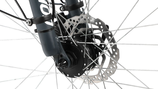 Compel Race 660 online kaufen Große Rabatte