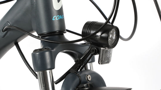 Compel Race 660 online kaufen Große Rabatte