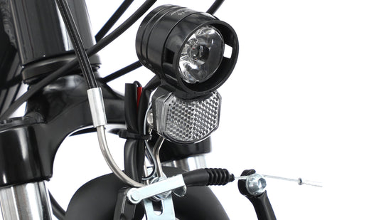 Bicycles Hypno 26.21 LTD online kaufen Neuheiten