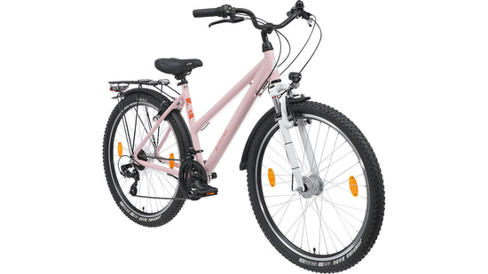 Bicycles Hypno 26.21 online kaufen Bestseller