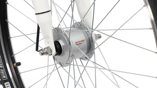 Bicycles Hypno 26.21 online kaufen Bestseller
