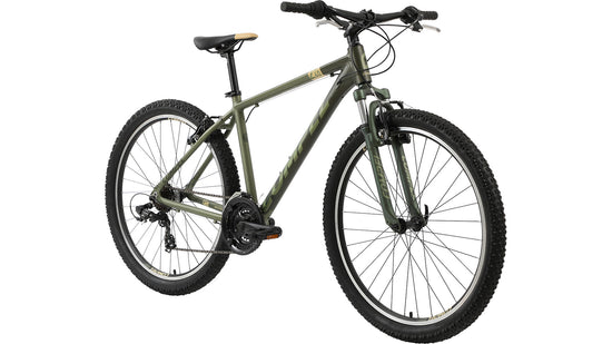 Compel HT 260 online kaufen Saisonale Angebote