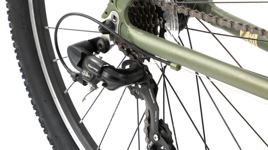 Compel HT 260 online kaufen Saisonale Angebote