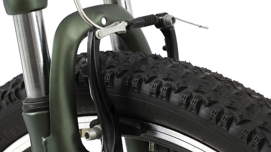 Compel HT 260 online kaufen Saisonale Angebote