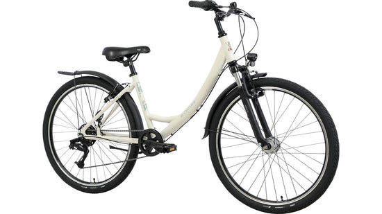 Bicycles Hypno 26.7 LTD online kaufen Kauf eins, bekomm eins gratis