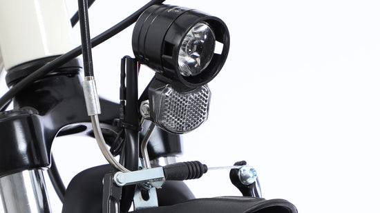Bicycles Hypno 26.7 LTD online kaufen Kauf eins, bekomm eins gratis