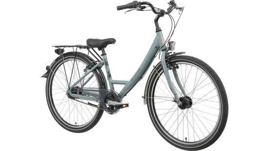 Bicycles Hypno 26.8 online kaufen Tägliche Deals