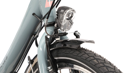 Bicycles Hypno 26.8 online kaufen Tägliche Deals