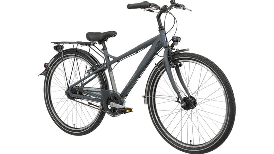 Bicycles Race 26.8 online kaufen Sonderangebote