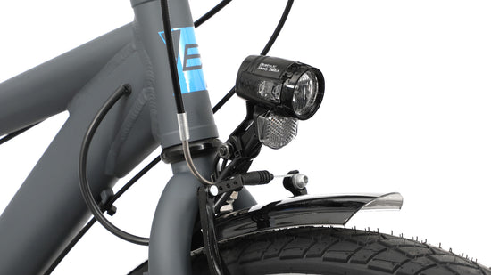 Bicycles Race 26.8 online kaufen Sonderangebote