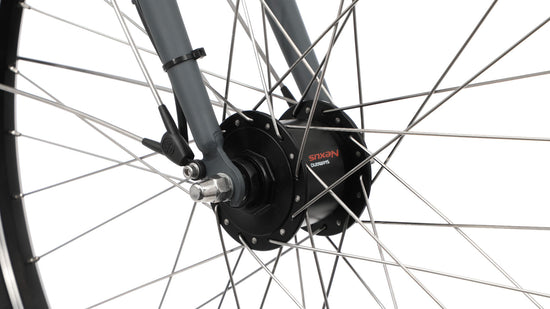 Bicycles Race 26.8 online kaufen Sonderangebote