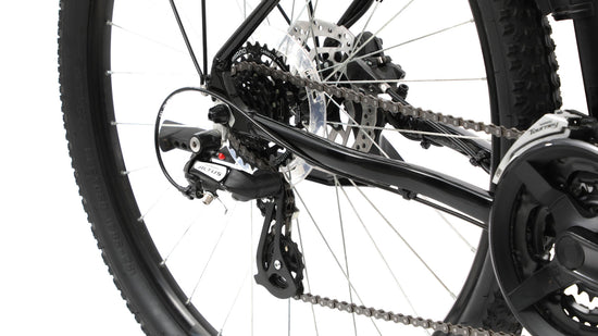 Compel HTS 670 online kaufen Riesige Ersparnisse