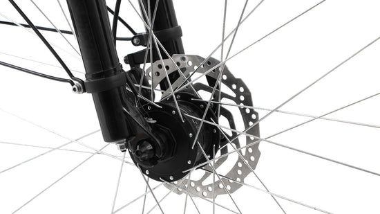 Compel HTS 670 online kaufen Riesige Ersparnisse