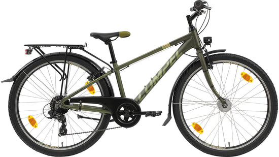 Compel Race 460 online kaufen