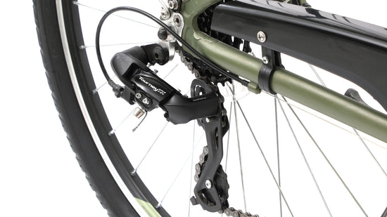 Compel Race 460 online kaufen VIP-Rabatte