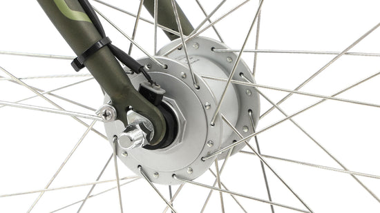 Compel Race 460 online kaufen VIP-Rabatte