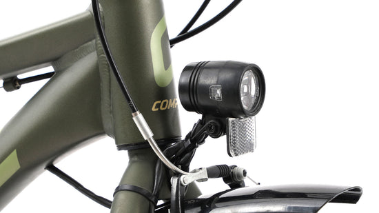 Compel Race 460 online kaufen VIP-Rabatte