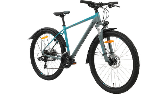 Compel HTS 570 online kaufen Tiefpreis