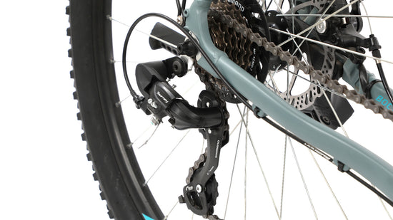 Compel HTS 570 online kaufen Tiefpreis