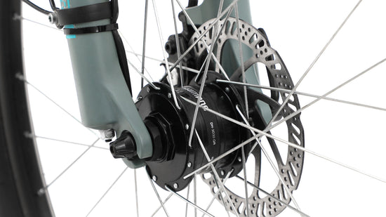 Compel HTS 570 online kaufen Tiefpreis