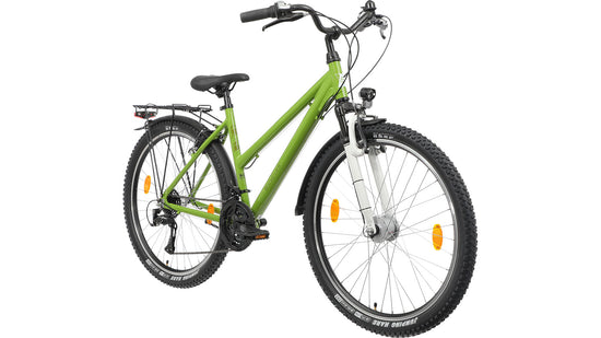 Bicycles Hypno 26.24 online kaufen Super Sparpreis