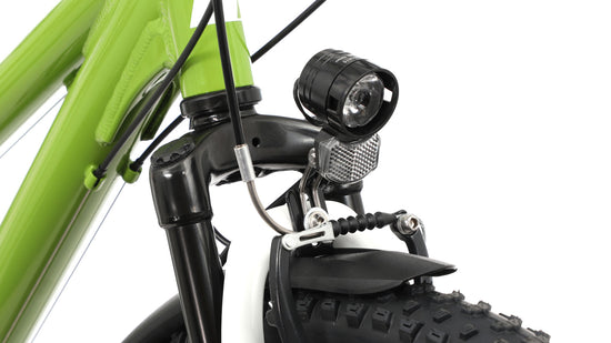 Bicycles Hypno 26.24 online kaufen Super Sparpreis