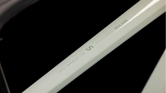 Cube Nulane C:62 SLX FE online kaufen Wochenangebot