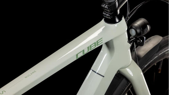 Cube Nulane C:62 SLX FE online kaufen Wochenangebot