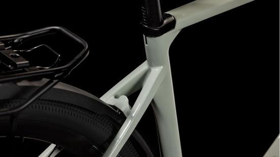 Cube Nulane C:62 SLX FE online kaufen Wochenangebot