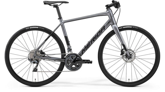 Merida SPEEDER 400 online kaufen Begrenzte Freigabe