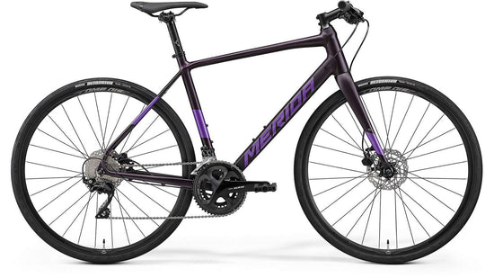 Merida SPEEDER 400 online kaufen Begrenzte Freigabe